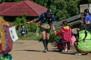 BIB: 
                            <button type="button" onclick="openModal(26712933)" class="btn btn-primary btn-sm float-right btn-popup" data-toggle="modal" data-target=".modal-high-quality">
                        <i class="fas fa-shopping-cart"></i> Add to Cart
                    </button>
                                            <button type="button" onclick="isThisMe(26712933, true)" class="btn btn-success btn-sm float-right btn-popup btn-isme hidden" data-toggle="tooltip" data-placement="bottom" title="นี่คือรูปของคุณใช่ไหม คลิกที่นี่เพื่อเอาเข้าอัลบั้ม">
                        <i class="fas fa-plus"></i> Add to album
                    </button>
                    <button type="button" onclick="isThisMe(26712933, false)" class="btn btn-warning btn-sm float-right btn-popup btn-isnotme hidden">
                        <i class="fas fa-ban"></i> Remove from album
                    </button>